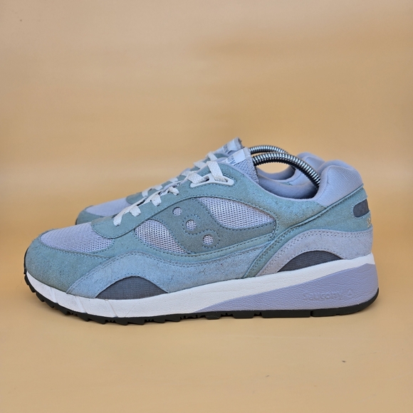 Running Shoe Cheap Saucony Grid 6000 Mens Saucony Shadow 6000